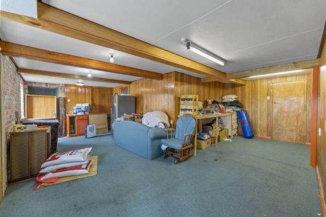 Photo of property in 30 Travis Street, Brockville, Dunedin, 9011