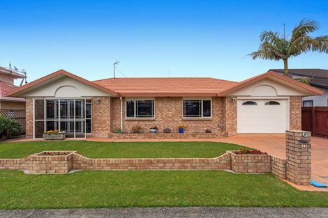 Photo of property in 12 Werahika Place, Whakatane, 3120