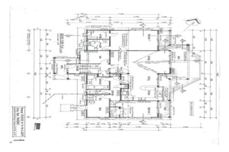 Photo of property in 82 Turvey Road, Mangonui, 0420