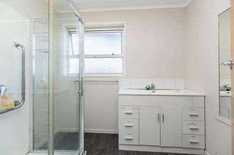 Photo of property in 40 Whitaker Street, Kihikihi, Te Awamutu, 3800