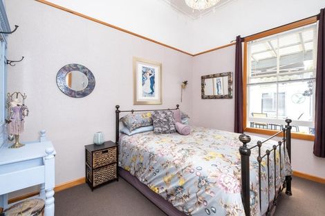 Photo of property in 44 Meeanee Quay, Westshore, Napier, 4110