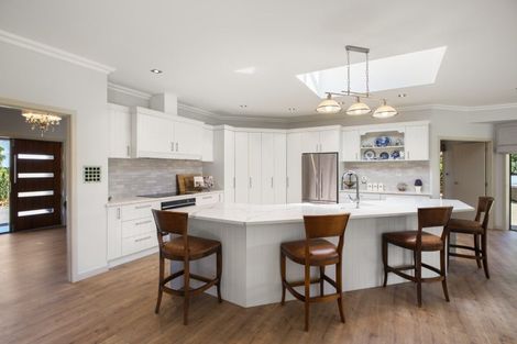 Photo of property in 47 Saddleton Road, Waiau Pa, Pukekohe, 2679