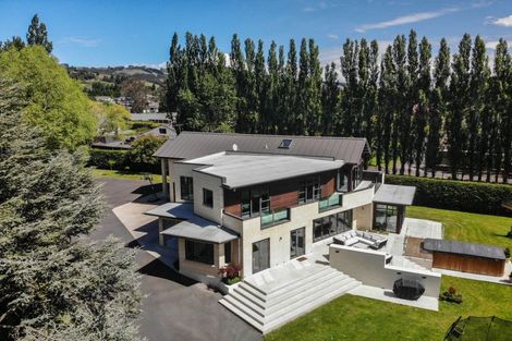 Photo of property in 131 Gladstone Road South, East Taieri, Mosgiel, 9024