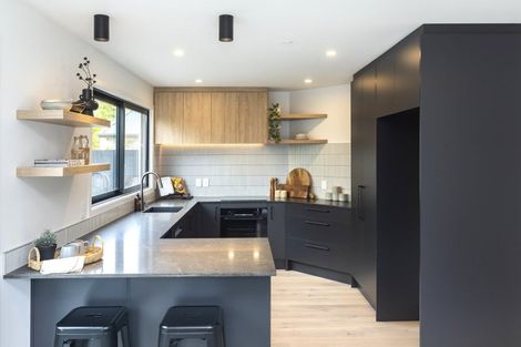 Photo of property in 3/97 Clyde Road, Ilam, Christchurch, 8041