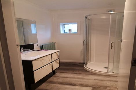 Photo of property in 3 Marshall Street, Fairfield, Hamilton, 3214