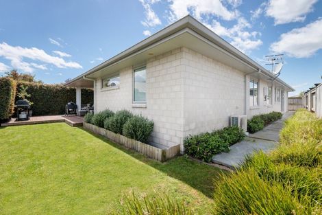 Photo of property in 16 Cassinia Close, Papamoa Beach, Papamoa, 3118