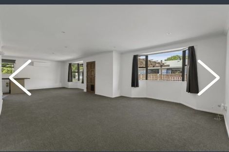 Photo of property in 112 Neplusultra Street, Cromwell, 9310