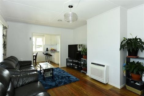 Photo of property in 5 Tainui Street, Stoke, Nelson, 7011