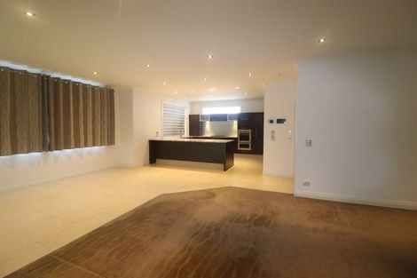 Photo of property in 22a Wilding Avenue, Epsom, Auckland, 1023
