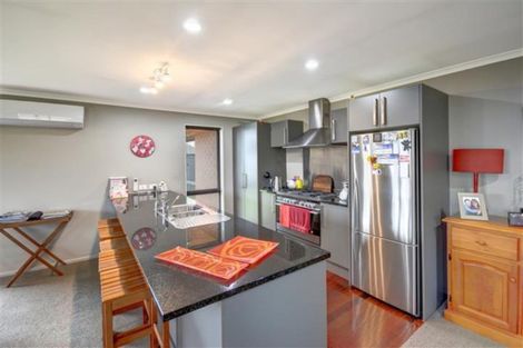 Photo of property in 113 Tyne Street, Mosgiel, 9024