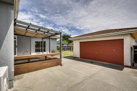 Photo of property in 51 Menin Road, Onekawa, Napier, 4110