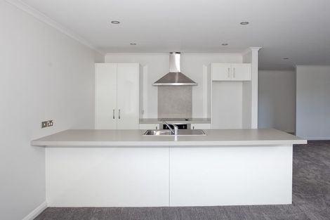 Photo of property in 24c Keith Street, Roslyn, Palmerston North, 4414