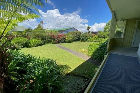 Photo of property in 2 Tyndall Grove, Matua, Tauranga, 3110