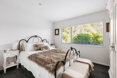 Photo of property in 50 Stonebridge Way, Pyes Pa, Tauranga, 3112