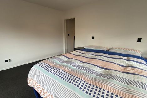 Photo of property in 2 Kruger Road, Halswell, Christchurch, 8025