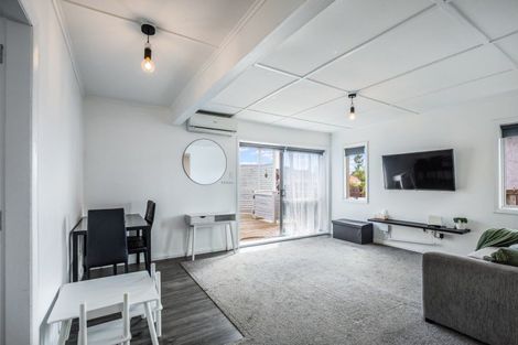 Photo of property in 5 Cureton Street, Morrinsville, 3300