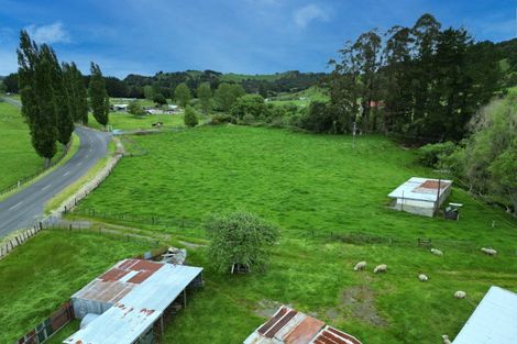 Photo of property in 896 Taringamotu Road, Taringamotu, Taumarunui, 3994