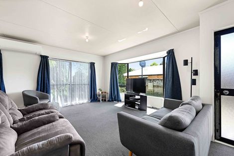 Photo of property in 76a Rimu Street, Maeroa, Hamilton, 3200