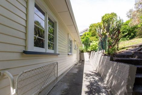 Photo of property in 9 Watson Street, Washington Valley, Nelson, 7010