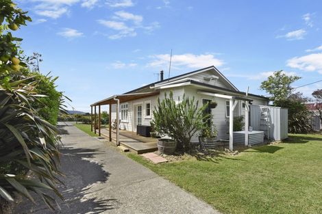 Photo of property in 11 College Street, Motueka, 7120