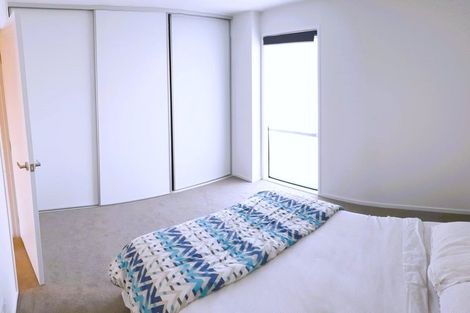 Photo of property in 42 Tahuhu Road, Mount Wellington, Auckland, 1062