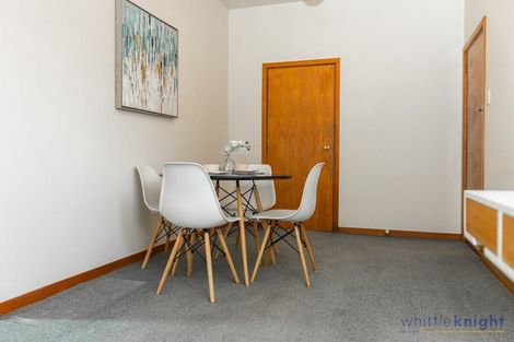 Photo of property in 241 Waimairi Road, Ilam, Christchurch, 8041