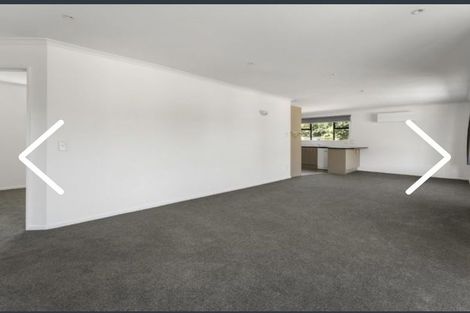 Photo of property in 112 Neplusultra Street, Cromwell, 9310