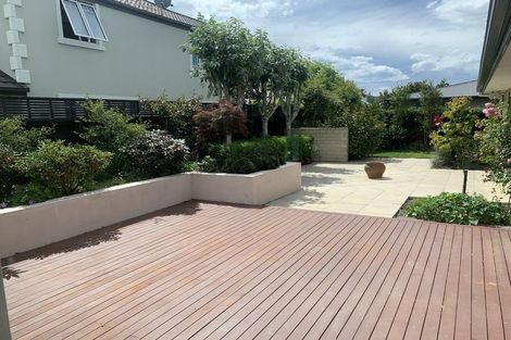 Photo of property in 15 Applefield Court, Northwood, Christchurch, 8051