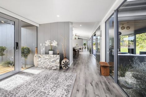 Photo of property in 20 Lancewood Way, Kinloch, Taupo, 3377