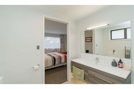 Photo of property in 5 Te Wairere Crescent, Kerikeri, 0230