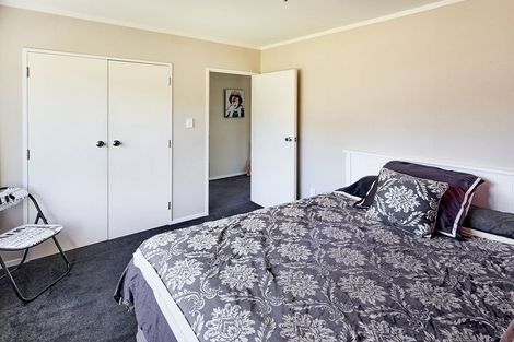 Photo of property in 9 Cannon Lane, Whitby, Porirua, 5024