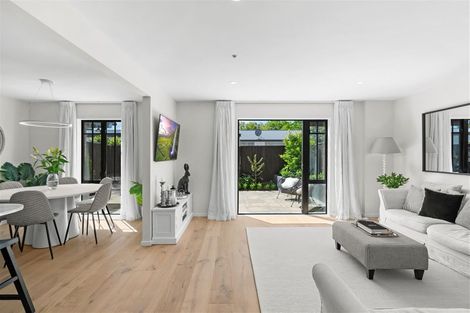 Photo of property in 31a Darvel Street, Riccarton, Christchurch, 8011