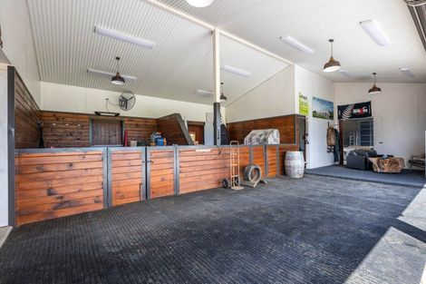 Photo of property in 1058 Mangorei Road, Mangorei, New Plymouth, 4371