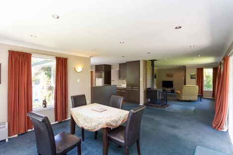 Photo of property in 143 Turners Road, Ouruhia, Christchurch, 8083