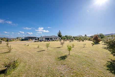 Photo of property in 59 Hinepango Drive, Rarangi, Blenheim, 7273