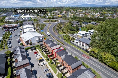 Photo of property in 26 Pippa Lane, Chartwell, 3281