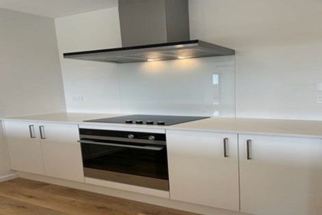 Photo of property in 10 Toetoe Street, Halswell, Christchurch, 8025