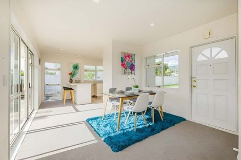 Photo of property in 4a Ngahina Street, Paraparaumu, 5032