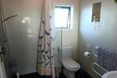 Photo of property in 102 Peel Street, Westport, 7825