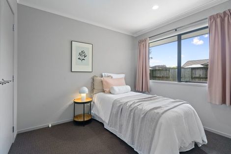 Photo of property in 4 Honiss Place, Cambridge, 3434