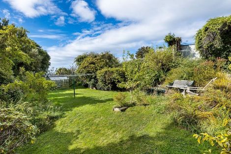 Photo of property in 19 Scoular Street, Maryhill, Dunedin, 9011