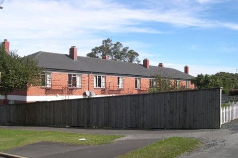 Photo of property in 1/182 Mornington Road, Kenmure, Dunedin, 9011