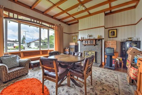 Photo of property in 11 Albany Street, Gore, 9710