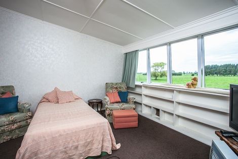 Photo of property in 2018 Te Rahu Road, Te Awamutu, 3879