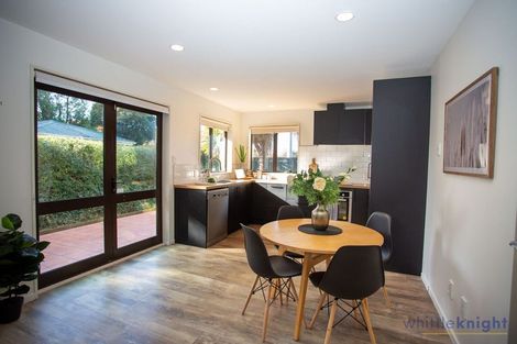 Photo of property in 51b Middleton Road, Upper Riccarton, Christchurch, 8041