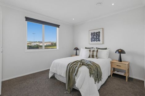 Photo of property in 86 Robertson Street, Gore, 9710