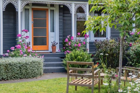 Photo of property in 51 Craigie Avenue, Parkside, Timaru, 7910