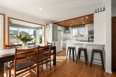 Photo of property in 11 Milton Road, Otumoetai, Tauranga, 3110