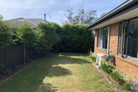 Photo of property in 25 Wrights Road, Addington, Christchurch, 8024