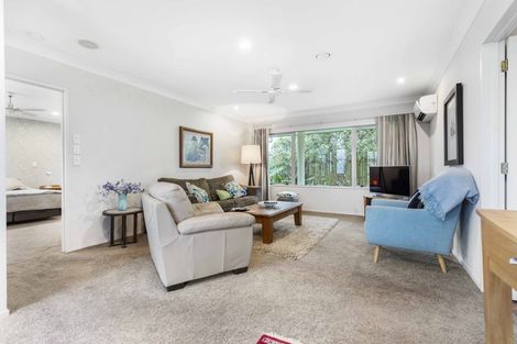 Photo of property in 3 Farnah Green, Flagstaff, Hamilton, 3210